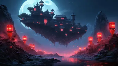 2025年8月29日仙剑奇侠传5最新兑换码，赶紧收藏