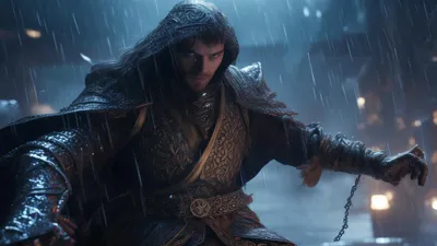 8月28日必看！仙剑奇侠传5兑换码攻略